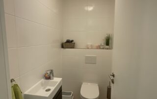 D468EEE0-90B4-4061-95E2-DAAD8BB8A3E0