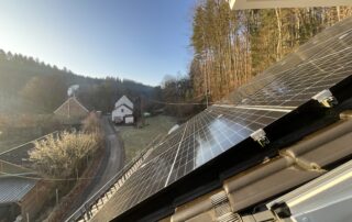 D7E89419-12C4-4AB0-8AC4-B477CDA2A63E