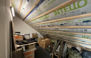 DB9691CF-BEC7-4101-A86B-648C8751793D