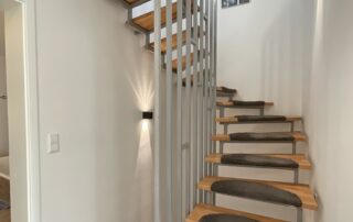 E1DFDFAD-CBEF-44C5-93EF-C87AB76870D4