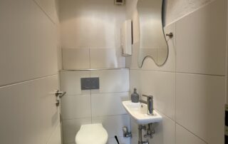 E9783AC4-58EF-4D13-B7F6-06387A287D78