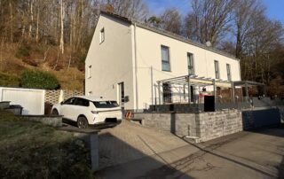 EF109716-FABA-4325-BEE1-20EF5B012A3B