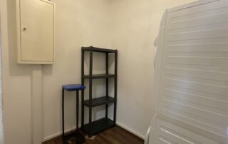 F14FEB3D-7DCF-4D58-9EB1-41728C85F97C