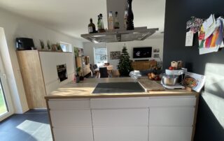 F53E0CB0-3626-455D-A483-955C0EA09041