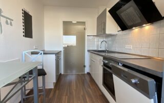 FDCD922F-4BCF-4FC2-A4CD-6F9E50C643AC