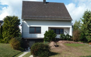 0874821C-41D4-4C15-A282-BD8549F8AFDF