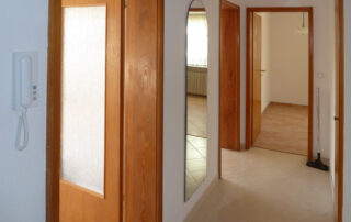 0BEB6ED8-02A0-4987-A320-23D4C103512F