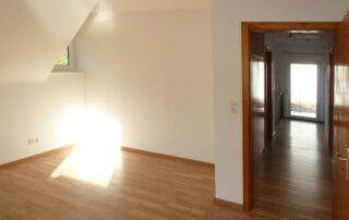 18F16D88-2F4D-4DF1-A3F6-06B38FD8158E