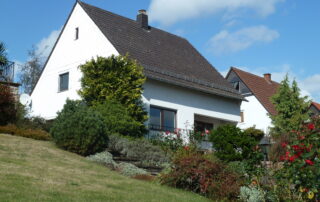 1A01E29D-5B72-49FC-99F4-CF00F4427487