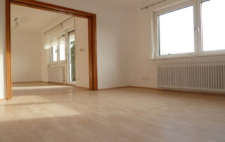 28B58E04-AC61-4228-A832-0B154164E629