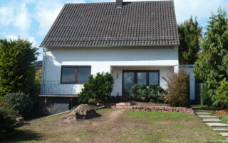 2AB38583-9EC0-47C3-B4BC-1280E1BD0029