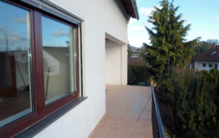 3D5DC176-D35E-4954-B374-2714B01DDE83