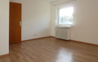 793F3DFD-8513-46A9-82AF-807F954E96B8