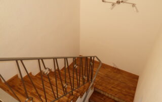 840D3DD2-3569-447A-BC7E-031433DEF3FA