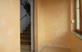 B16F4A87-4ECC-4BD8-9034-9026AD06BD38