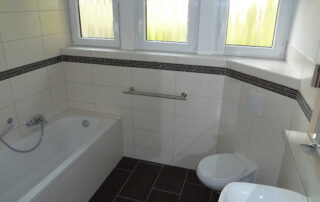 C2D7DFBF-C95A-4214-9714-8195B4E03C8D