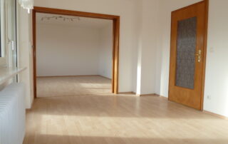 CB4FEF54-6742-43EA-B050-3F3433470258