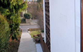 E87FEAFE-FB9F-4E6A-9F45-382B23068CD2