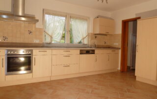 FF022E6F-BEB8-445D-B1D0-D6D75DB0664F