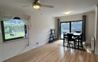 01C784A3-1892-425E-95E2-AF215F659DD5