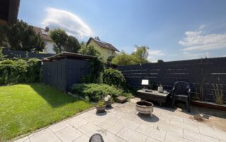 0B9BACEF-1272-481F-8CA5-5D5AA5DF9650