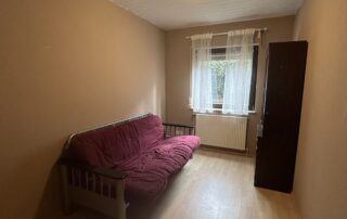 1475D259-9B2A-4D8E-B098-7A3ACC1FFB82