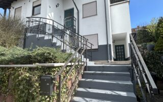 232E1513-721B-44A9-837B-0A1E2BFEB618