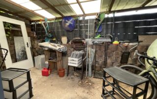 2A82F24F-98DA-45E9-8B4C-CFD7D045E51B