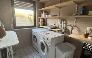 2C44CFF2-875F-420E-A160-60768D8C7F87