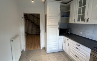 331311C4-8481-47B8-9D19-9471E86FA551