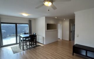 37E78AFD-6655-4370-B415-7C4CA7FB8036