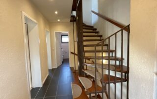 3B09BE76-60E3-41CE-BDB8-F73F92F4BE54