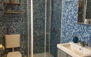 495572DA-80A1-4BAB-8AB1-6F71B1C0BE38