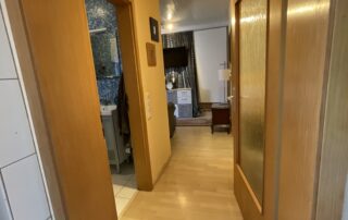 54B4E0BA-75D0-43CB-95FE-E6837FA07508