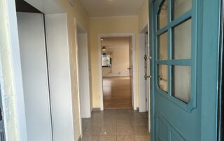 60157E6F-A423-4062-B772-07A9279FC6F7