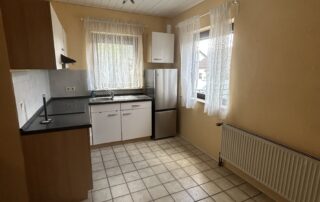 65F38556-B437-4123-AC2E-F4DCA95180FE