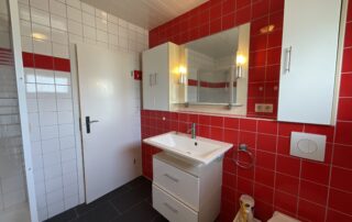 6A0F1CB3-C6A3-474C-86F3-8CC6739C3A89