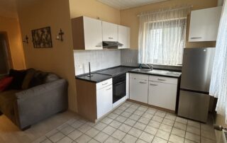 6ECB00E7-55B1-402E-9DB3-B1CF60D2874D