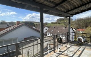 6FB4632C-037F-4D63-B6A7-3A0F4D606705