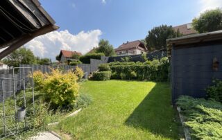 78AC7CE4-C597-43E0-B71D-1AC4019612EB