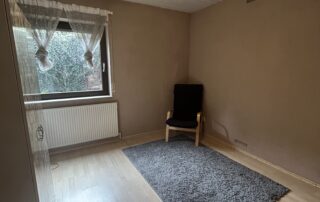 7BEAF6F3-9B35-4929-B278-ACECC0D5ABCF