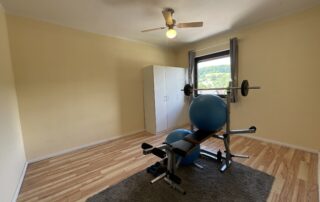 87F072B6-2772-460F-A3D8-1EC4D58C7B35