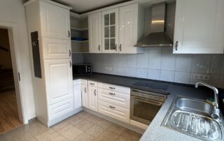 9D025659-FDFD-4317-9339-218FC8BD0415