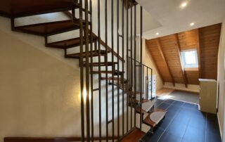 A4460357-32F8-41AF-9B57-2A19DEA60B60