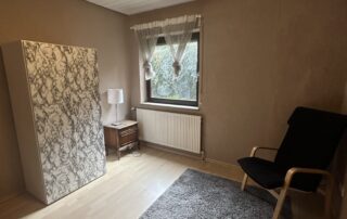 A776B2F8-267F-4F6F-B2DF-C34D0909D4F2