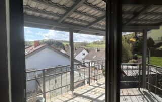 A85B6044-073F-4623-ACA2-F38BE1AA54E8