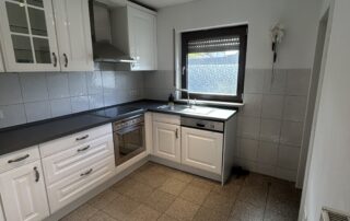 A97D03CF-9EEB-4AB0-AA5A-B86EFDCDFCDA