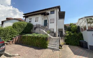 AFD1BB45-8054-4DDD-847D-E12877025148