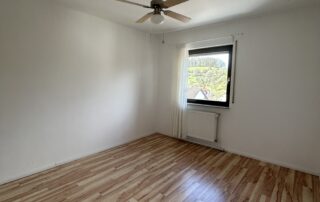 B0871CAD-E80E-4FE5-97FB-059722617EAB