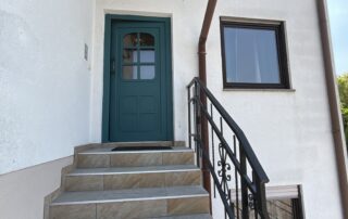 B43E933A-3E24-4E00-A462-BE79E855F6D8